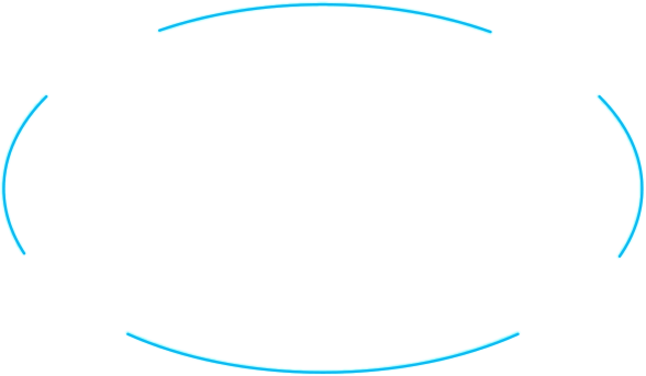 Unifying Technology, Strategy & Growth