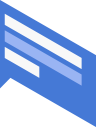 Unifying Technology, Strategy & Growth