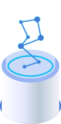 Unifying Technology, Strategy & Growth