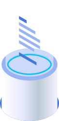 Unifying Technology, Strategy & Growth