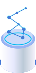 Unifying Technology, Strategy & Growth