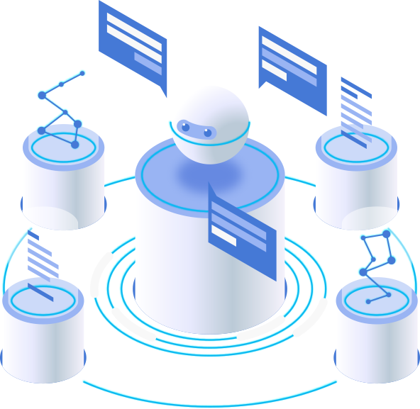 Unifying Technology, Strategy & Growth