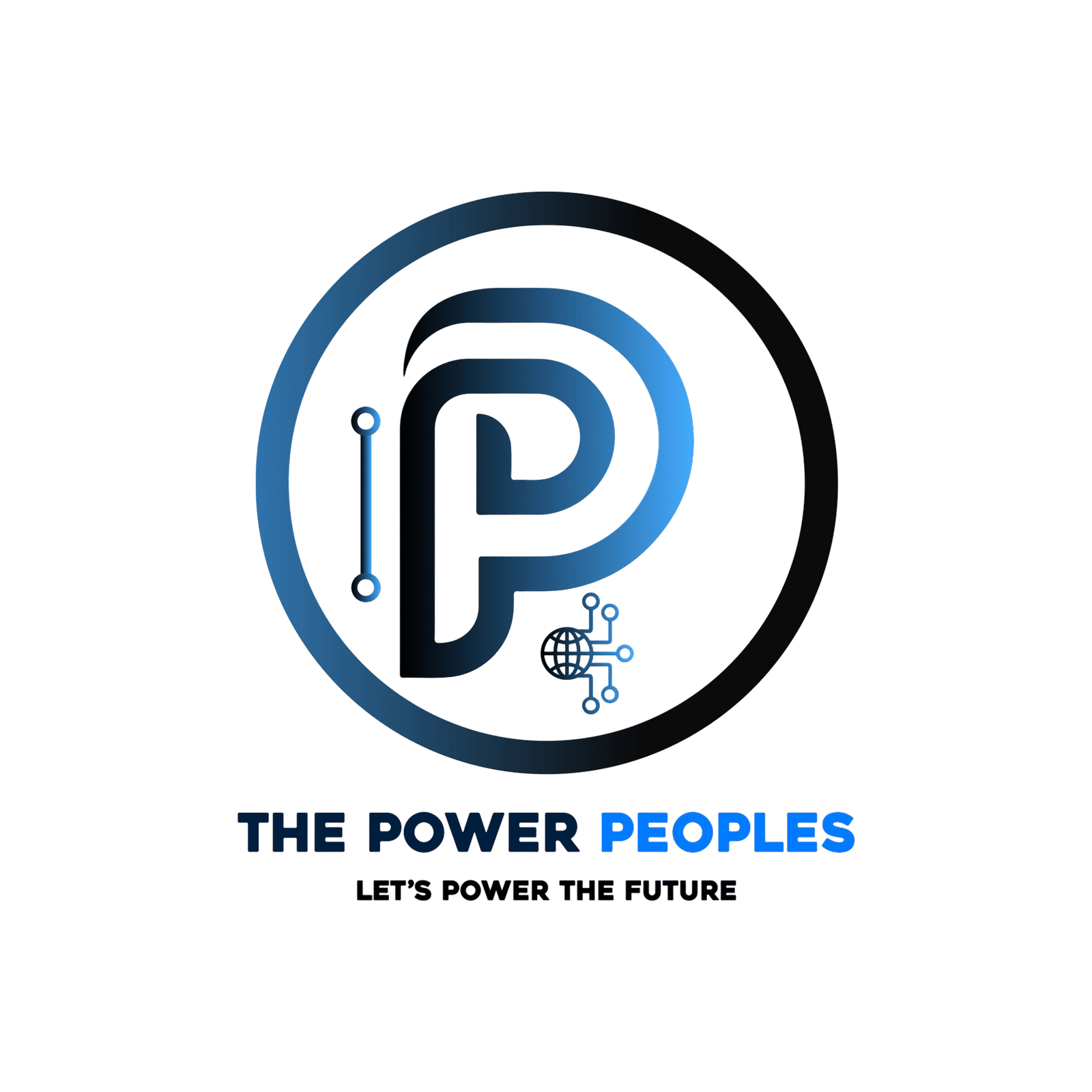 The Power Peoples