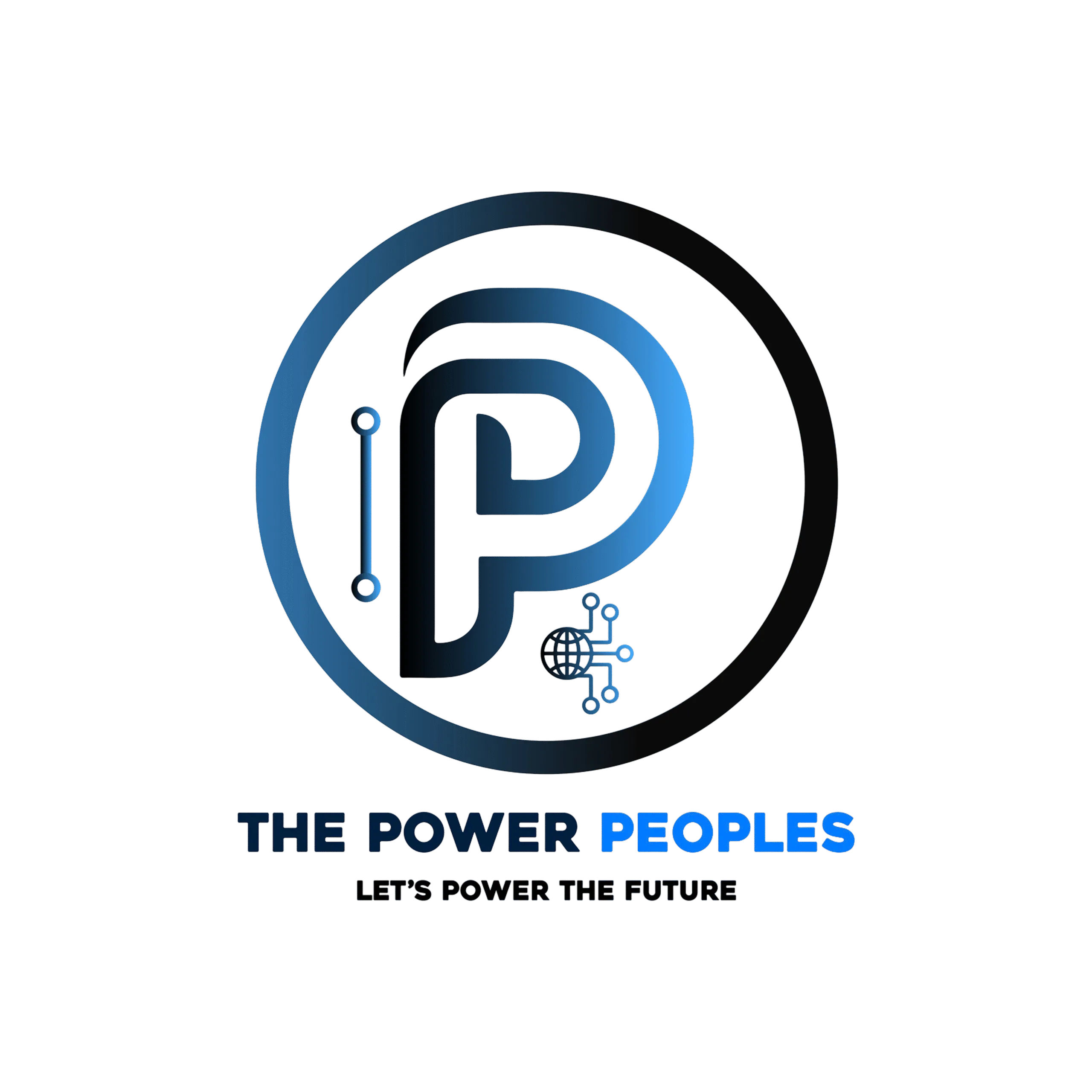 The Power Peoples