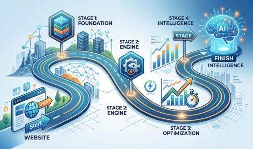 sme-digital-transformation-roadmap