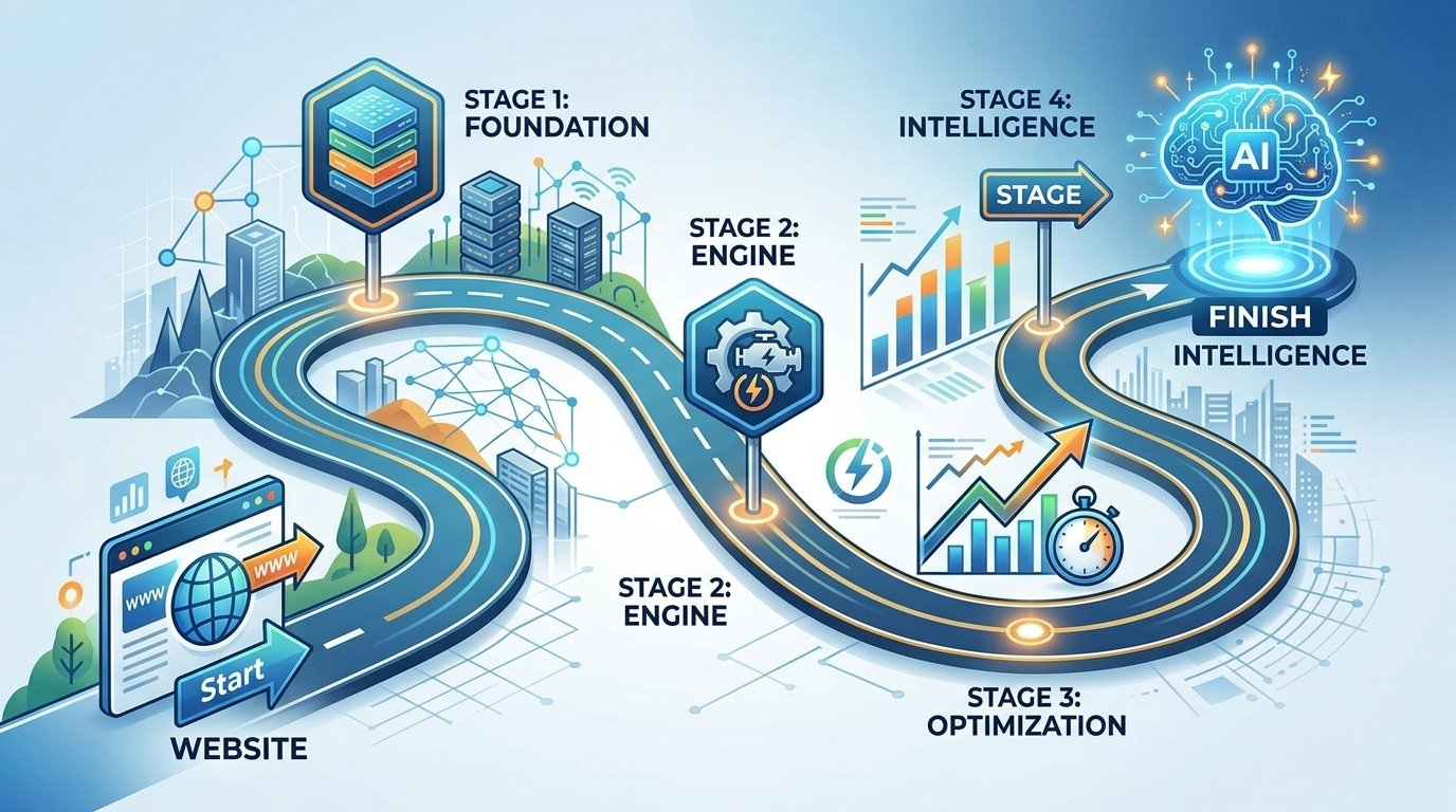 sme-digital-transformation-roadmap