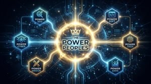unified-it-ecosystem-for-business-growth