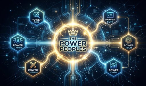 unified-it-ecosystem-for-business-growth