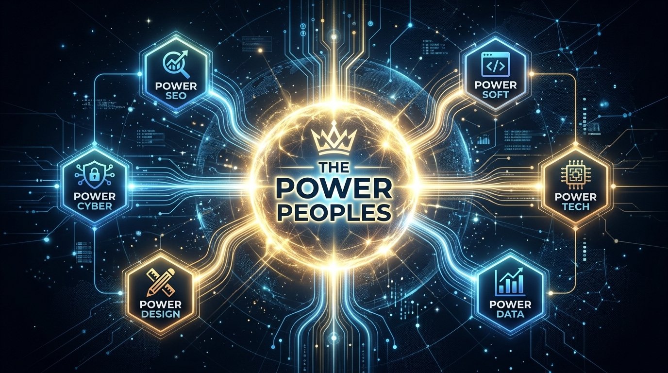 unified-it-ecosystem-for-business-growth