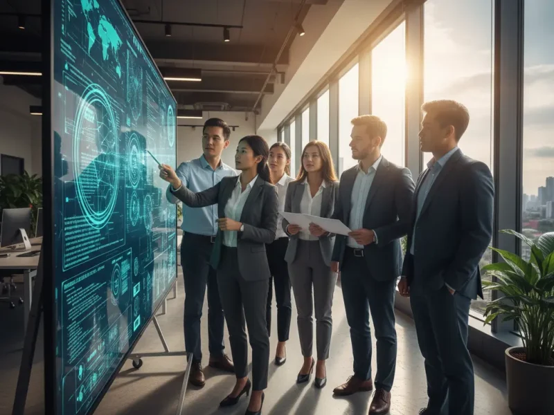 the-power-peoples-founding-vision the-power-peoples-founding-vision